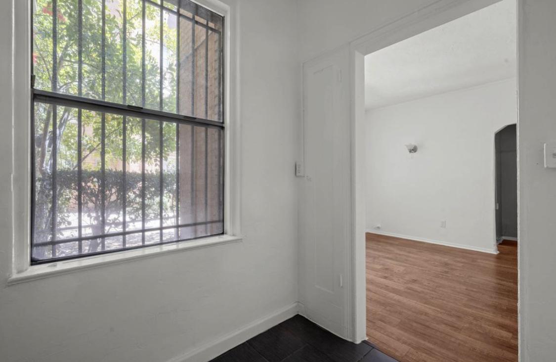 1610 N Normandie Ave 1610 N Normandie Ave, Los Angeles, CA 90027 Los Angeles Image 8