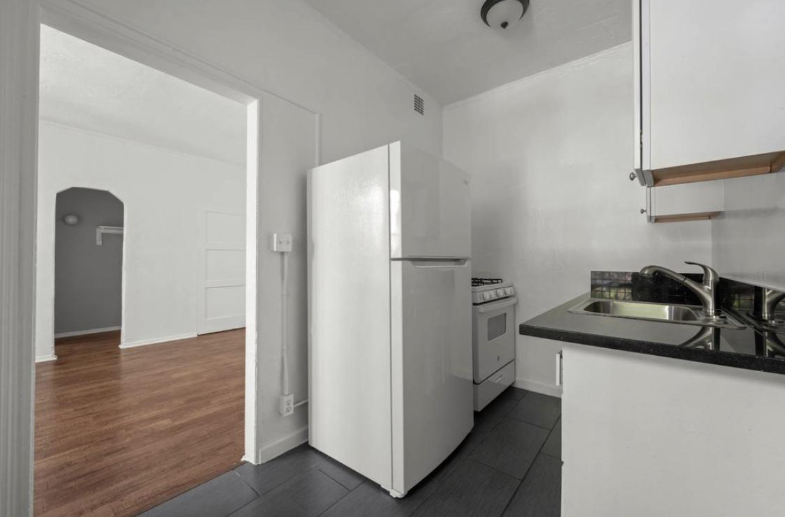 1610 N Normandie Ave 1610 N Normandie Ave, Los Angeles, CA 90027 Los Angeles Image 9