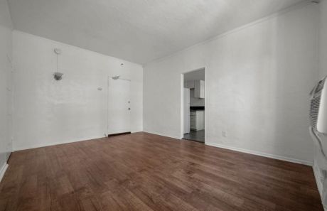 1610 N Normandie Ave 1610 N Normandie Ave, Los Angeles, CA 90027, Los Angeles, CA, 90027