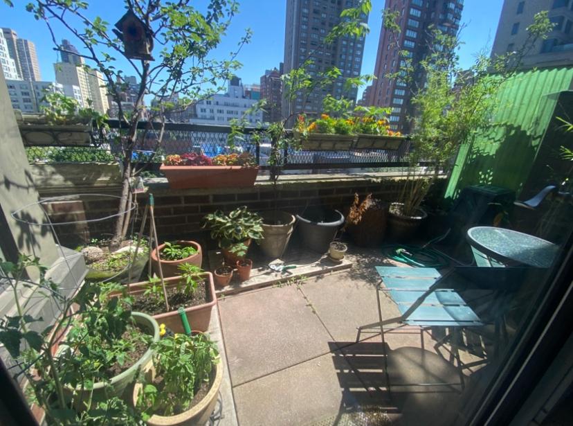 Upper East Side New York Image 6
