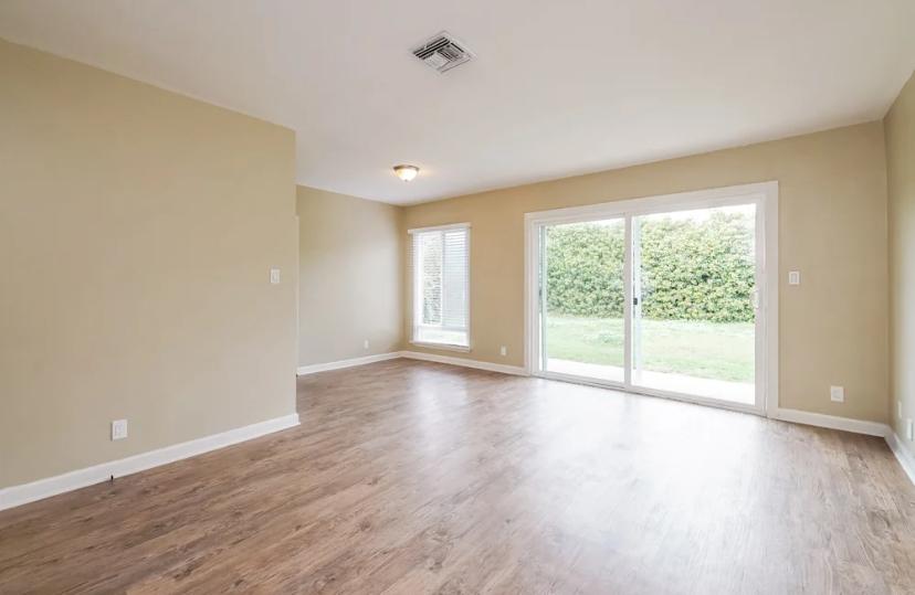 Winnetka Los Angeles Image 3