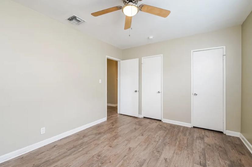 Winnetka Los Angeles Image 6