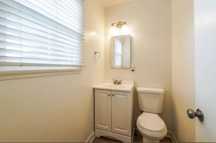 Winnetka Los Angeles Image 8