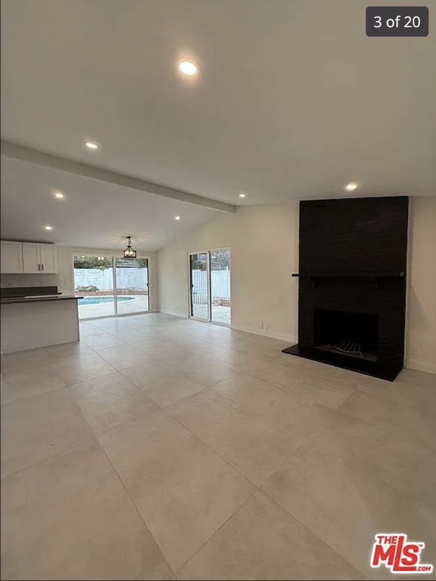 Woodland Hills, CA Los Angeles Image 6