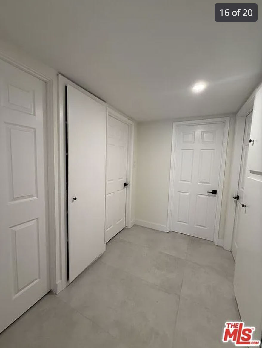 Woodland Hills, CA Los Angeles Image 7