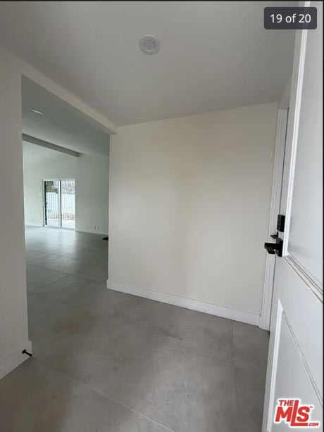 Woodland Hills, CA, Los Angeles, CA, 91306