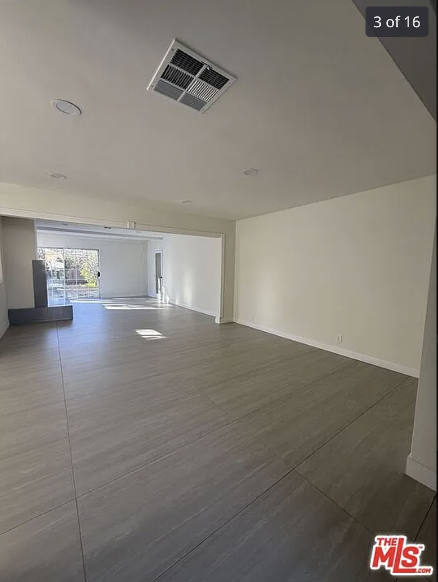 Tarzana Los Angeles Image 4