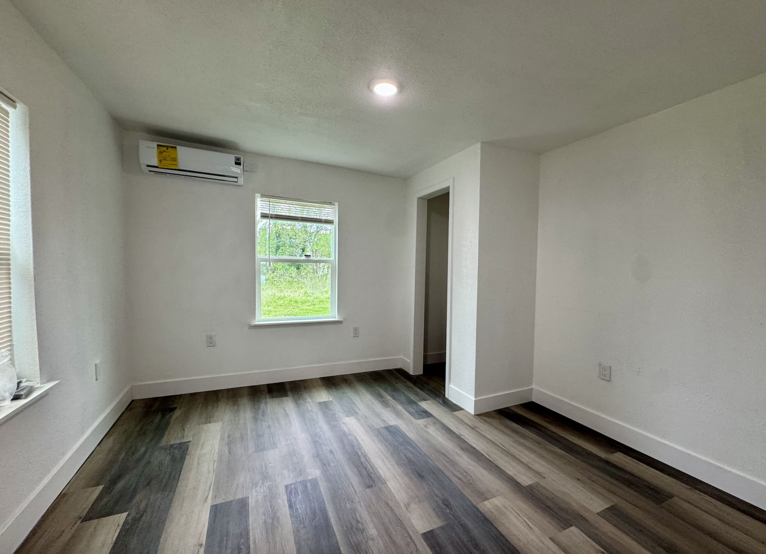 1704 Dalhart St Houston Image 2