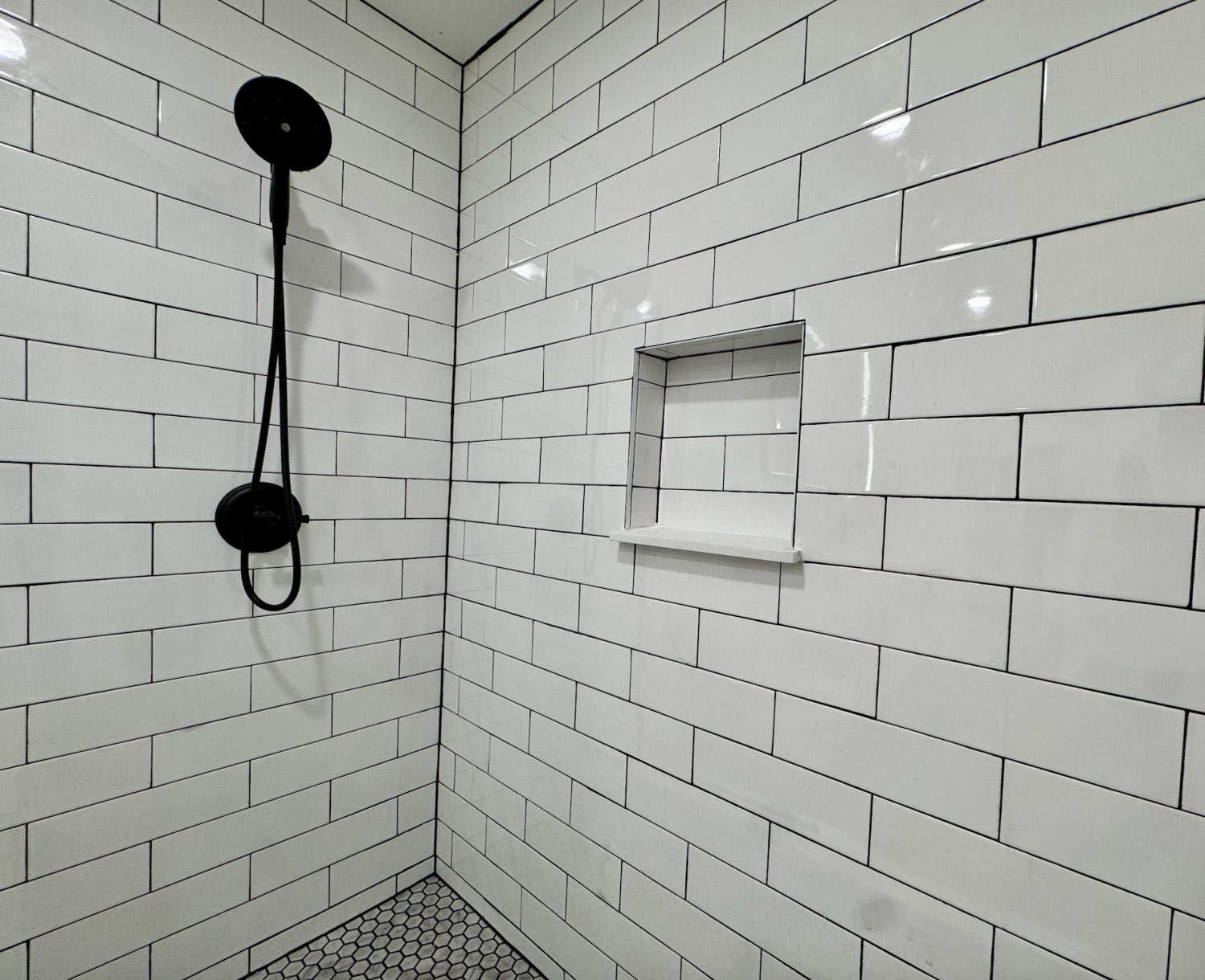 1704 Dalhart St Houston Image 3