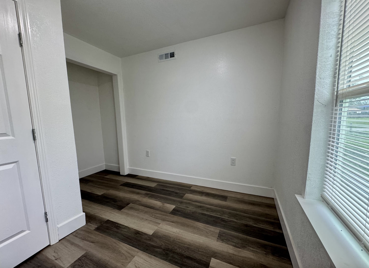 1704 Dalhart St Houston Image 4