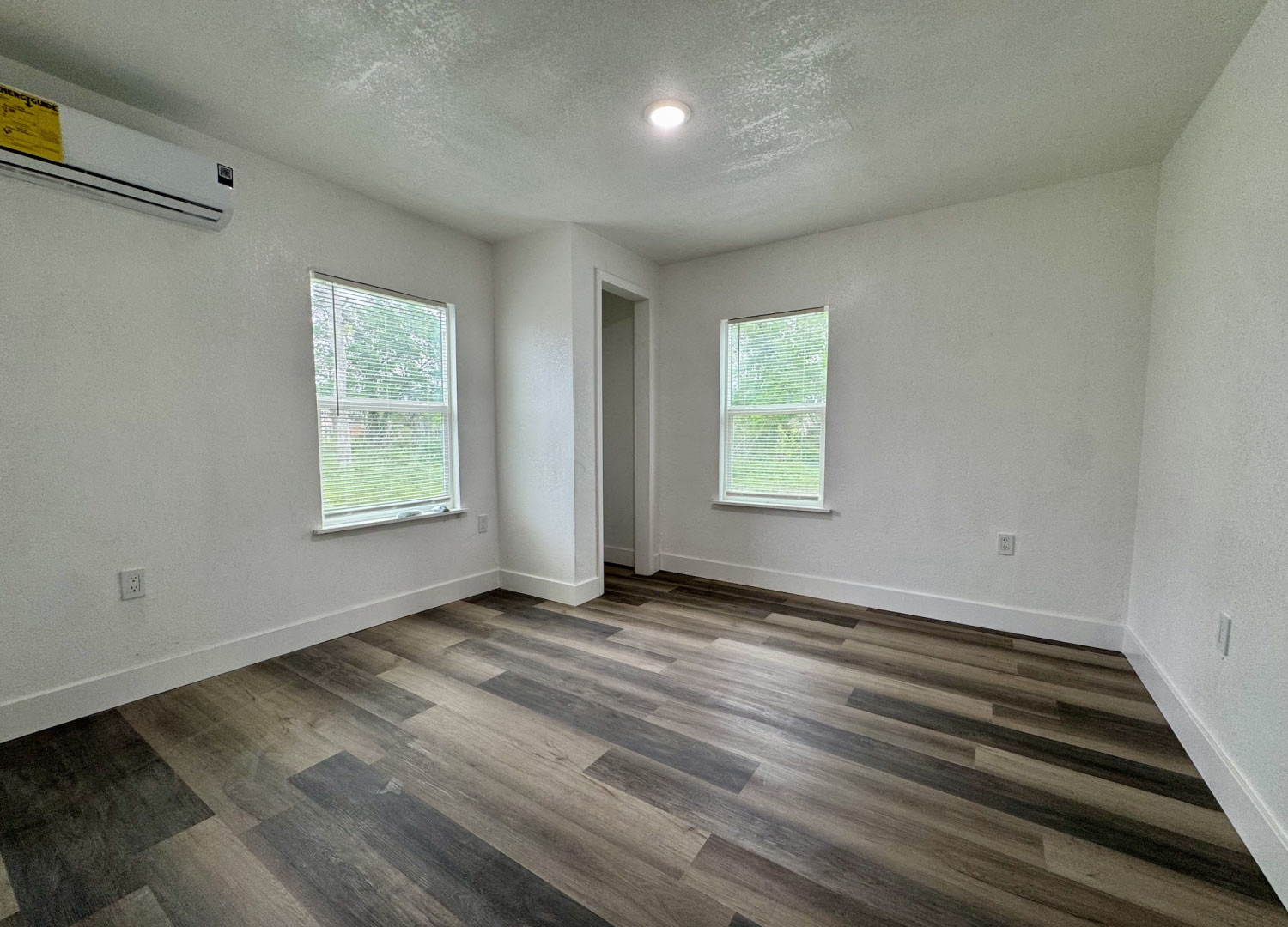 1704 Dalhart St Houston Image 6