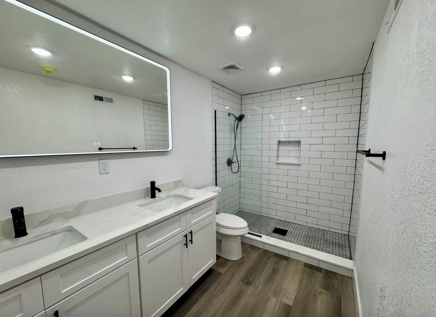 1704 Dalhart St Houston Image 7
