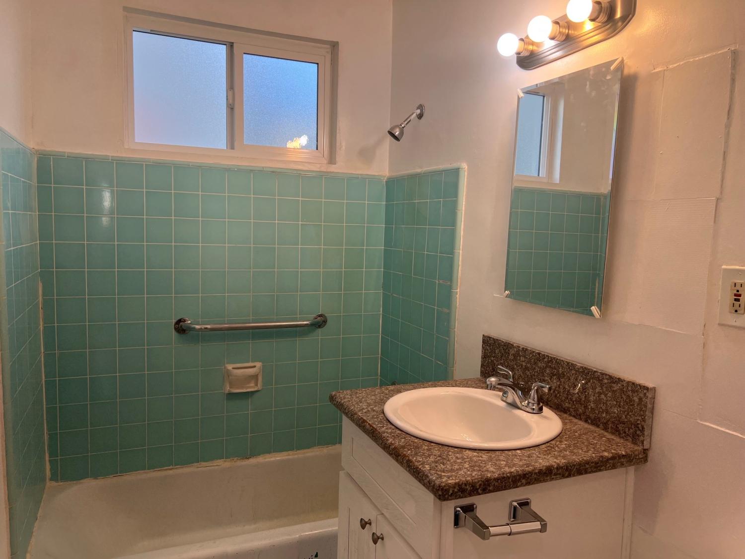 2330 Reservoir Street Los Angeles Image 3