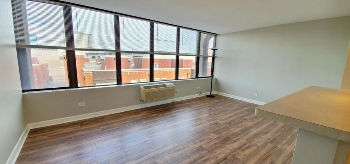 Eastgate Pl Chicago Image 4