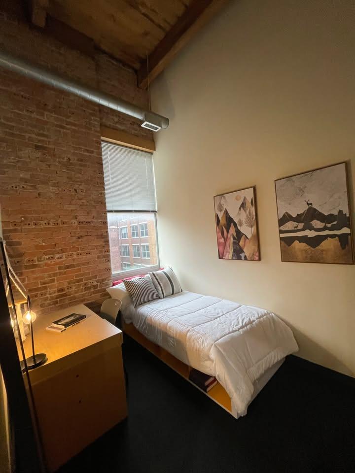 410 S Morgan St. Chicago Image 2