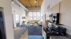 410 S Morgan St. Chicago Image 5