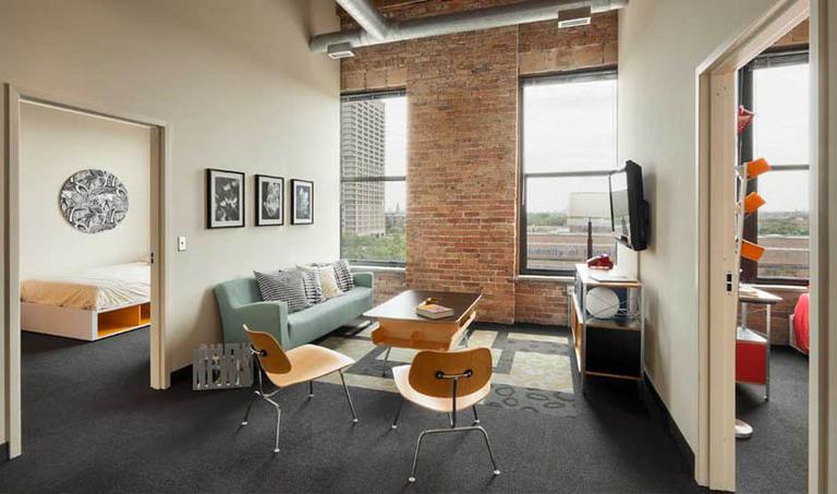 410 S Morgan St. Chicago Image 6