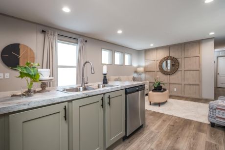 Hegewisch, Chicago, IL, 60633