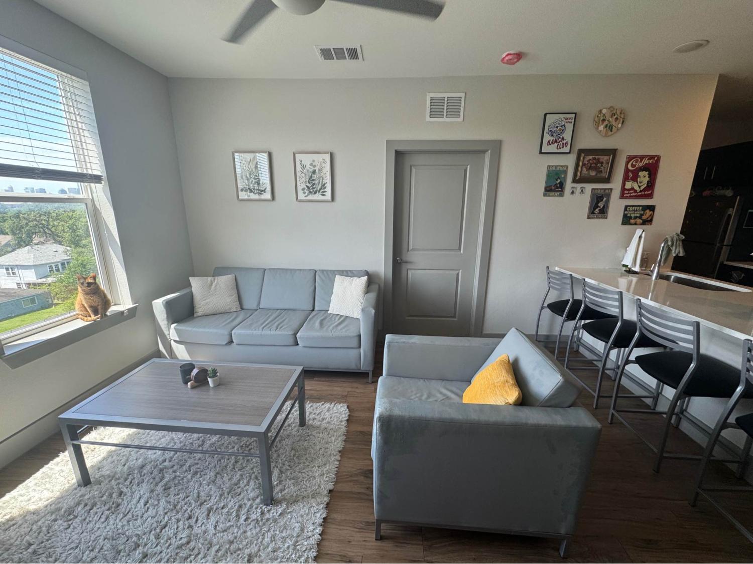 5040 Calhoun Rd Houston Image 3