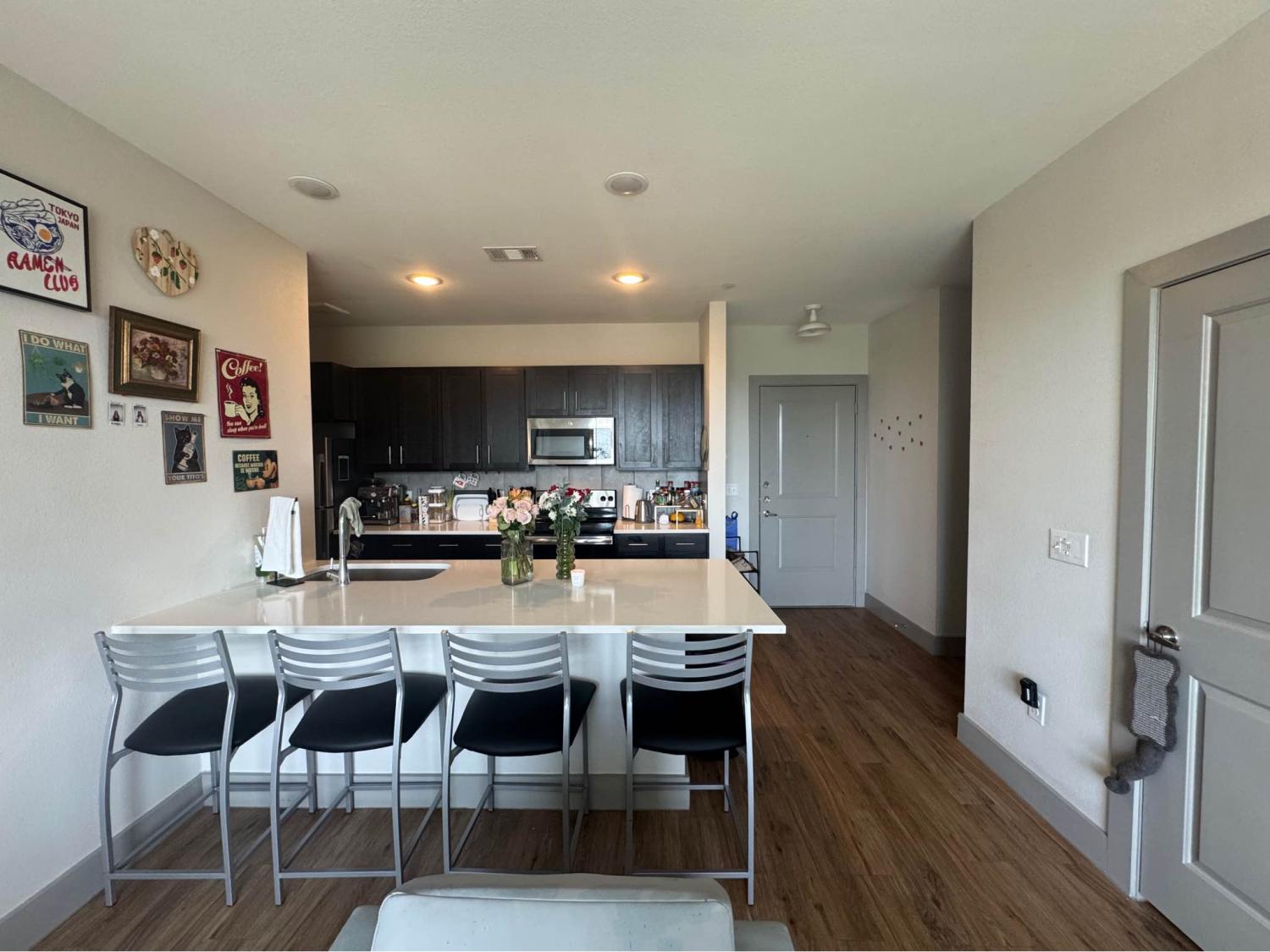 5040 Calhoun Rd Houston Image 6