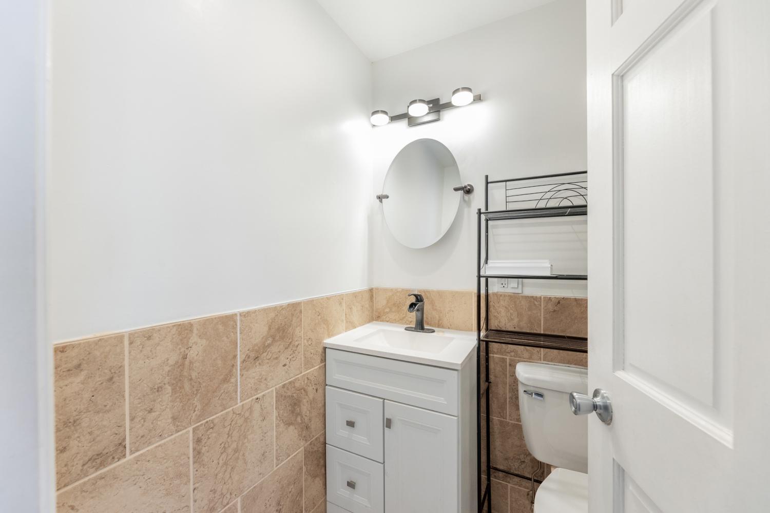 1321 S Millard Ave Chicago Image 10