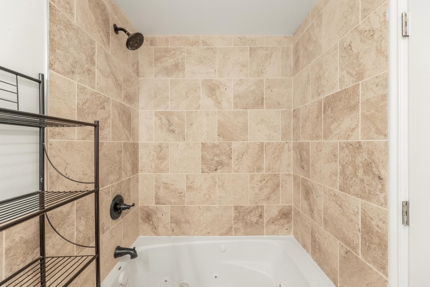 1321 S Millard Ave Chicago Image 11