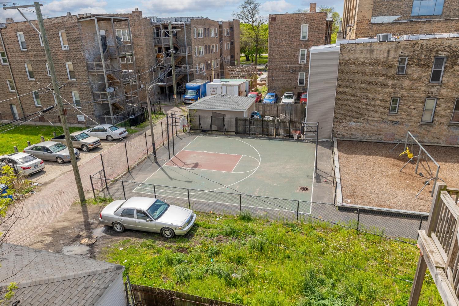 1321 S Millard Ave Chicago Image 12