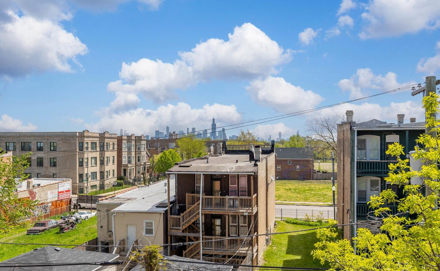 1321 S Millard Ave Chicago Image 13