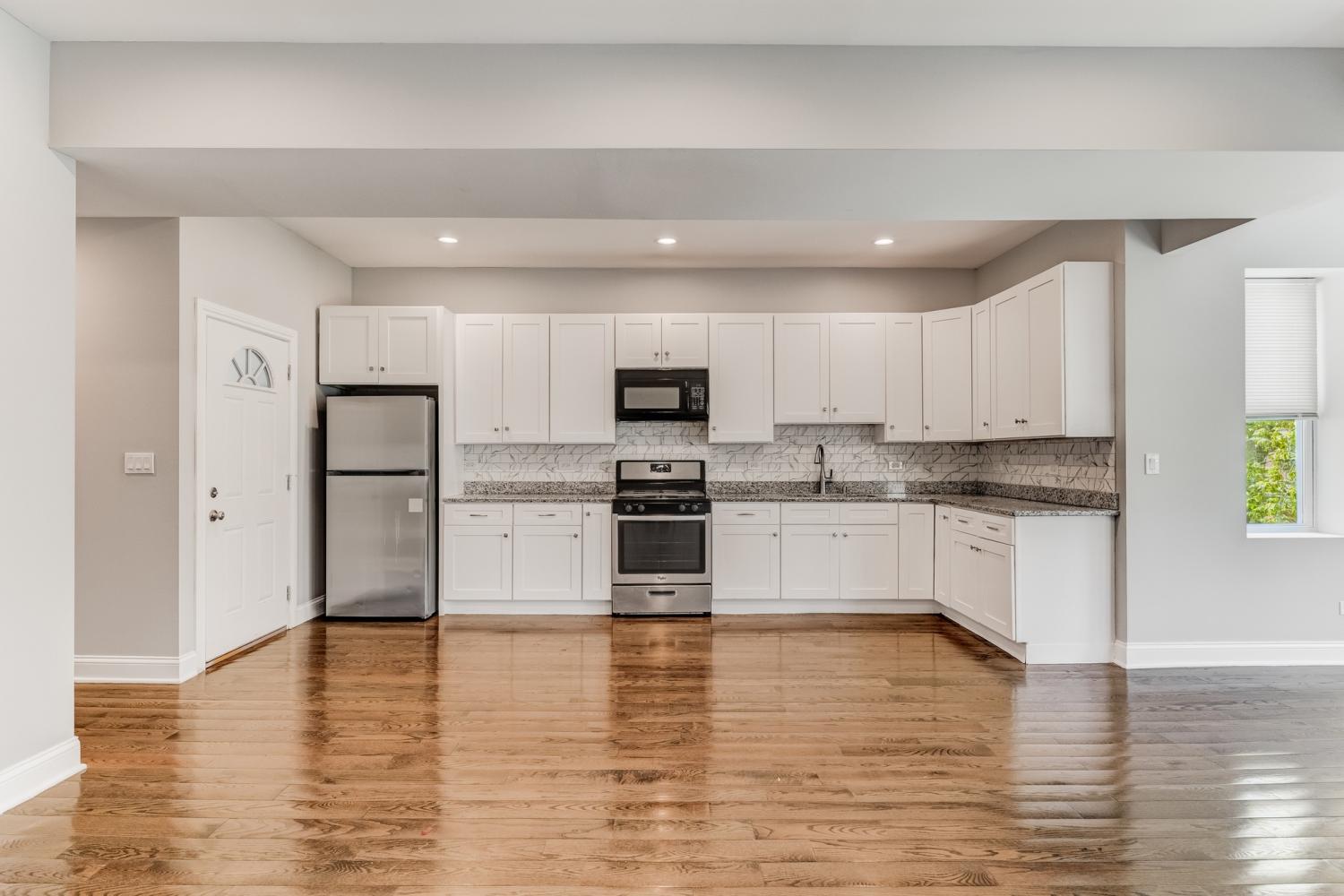 1321 S Millard Ave Chicago Image 2