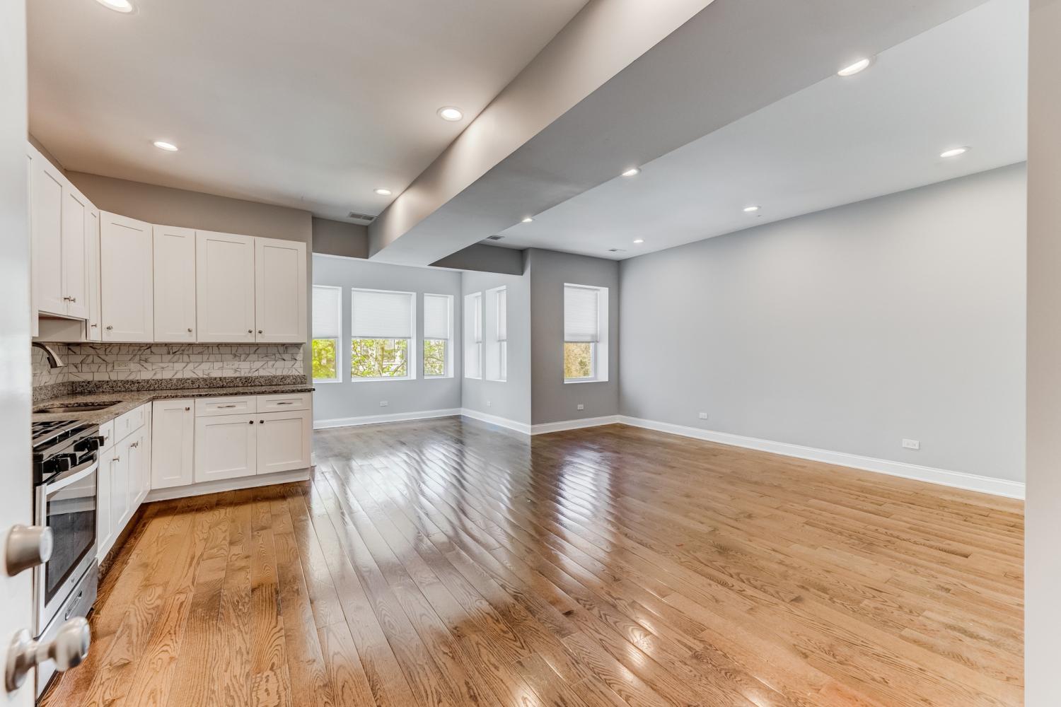 1321 S Millard Ave Chicago Image 3