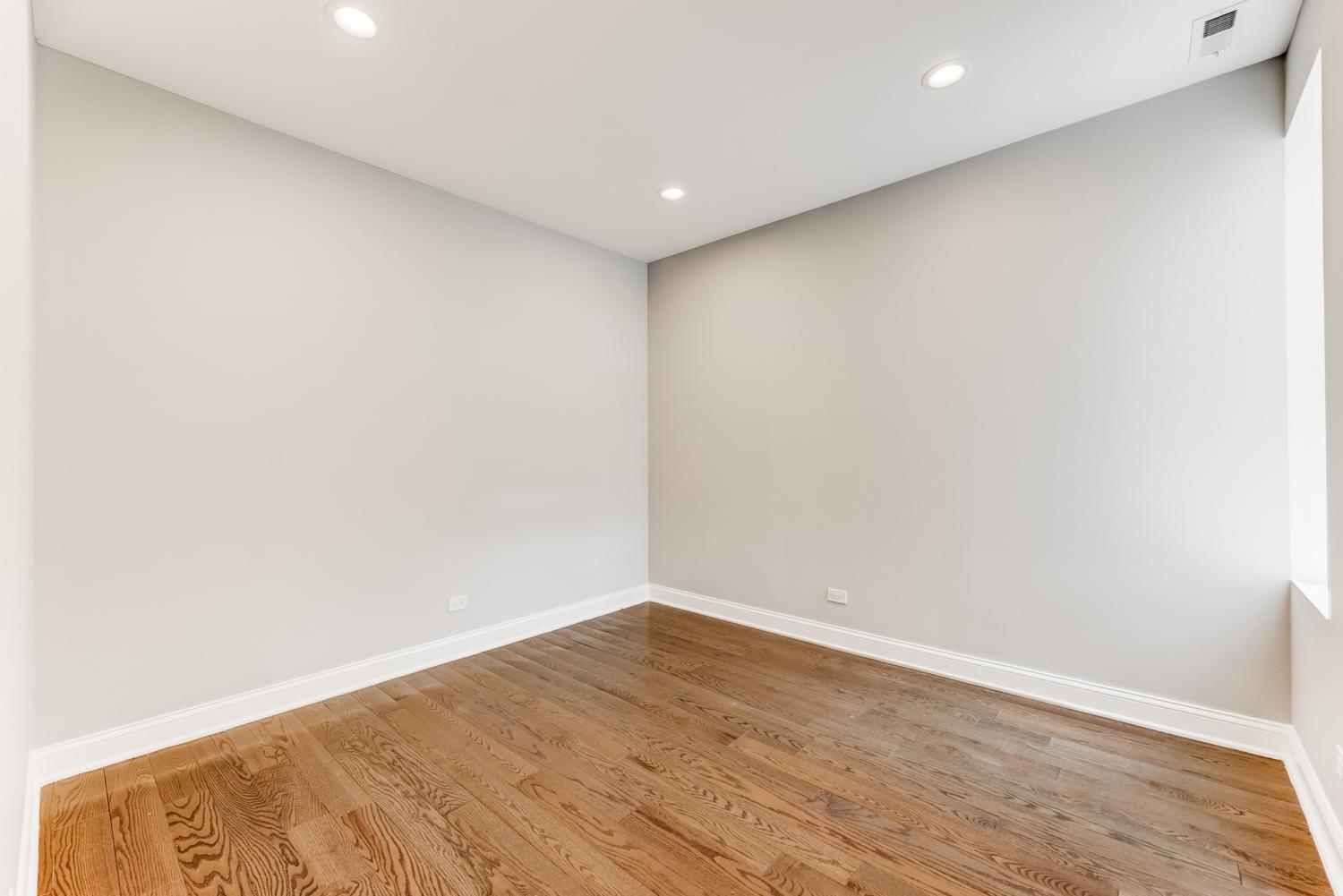 1321 S Millard Ave Chicago Image 6