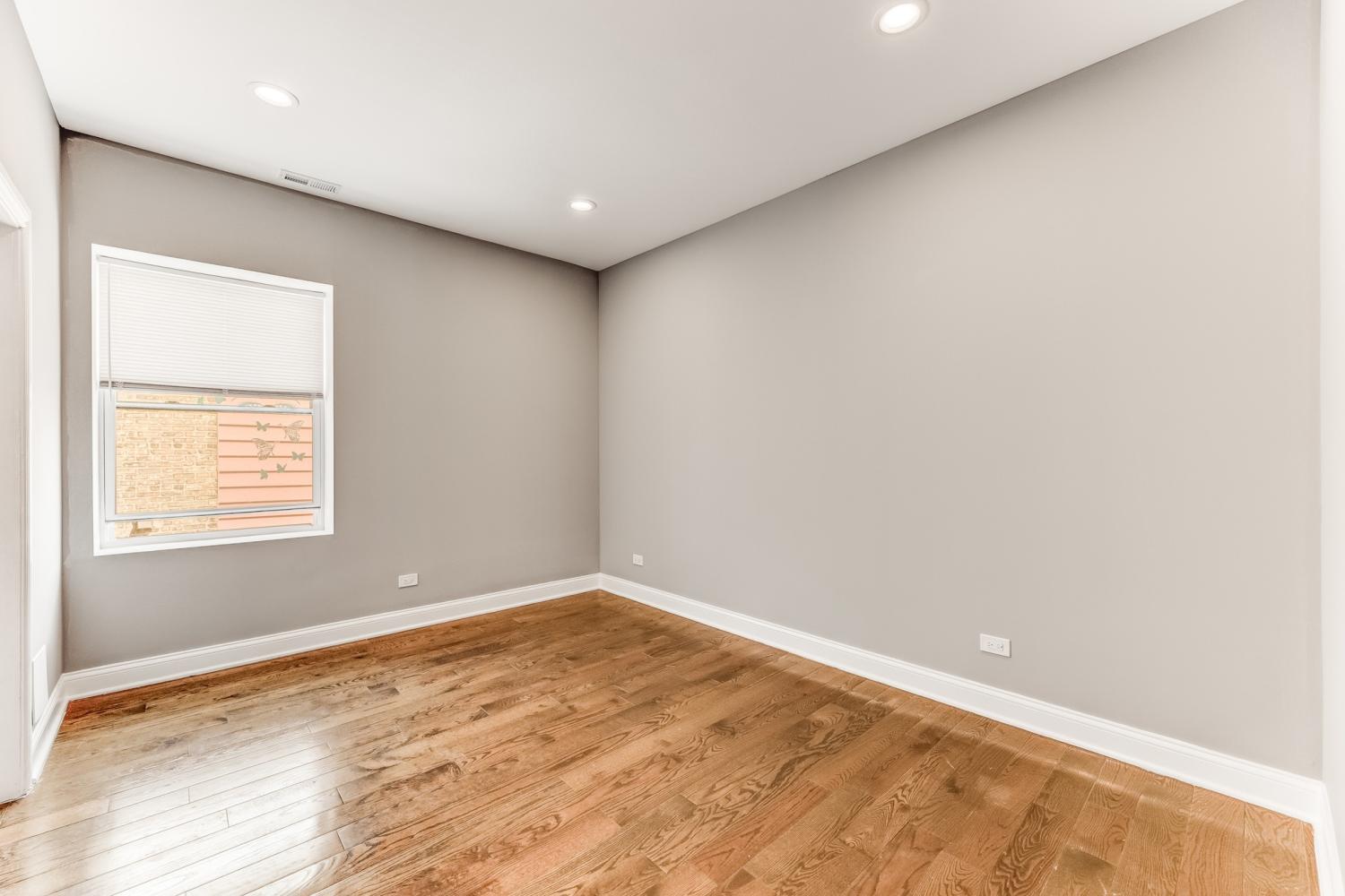 1321 S Millard Ave Chicago Image 7