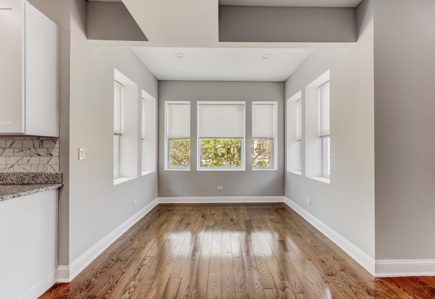 1321 S Millard Ave Chicago Image 8