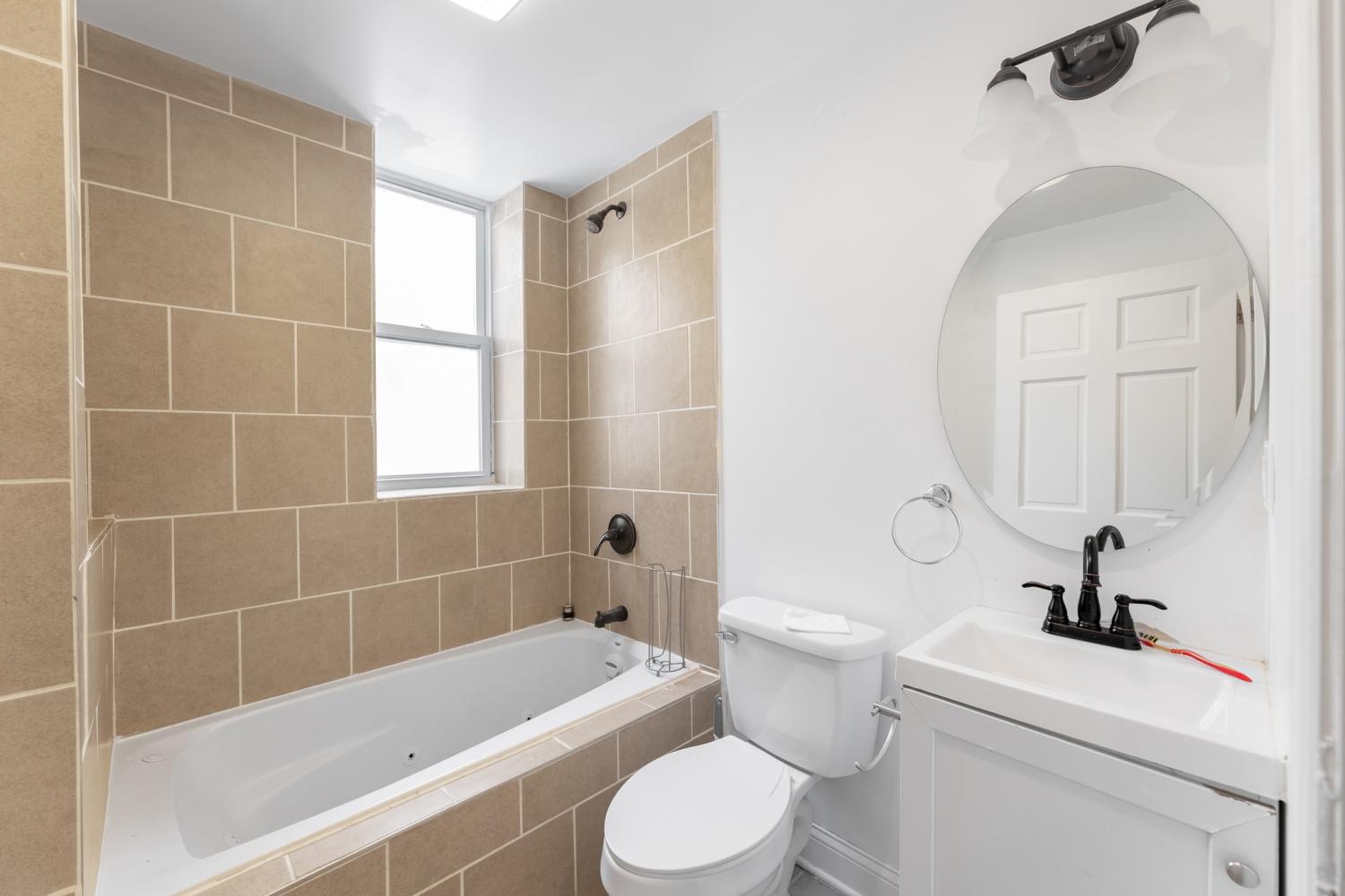 1321 S Millard Ave Chicago Image 9