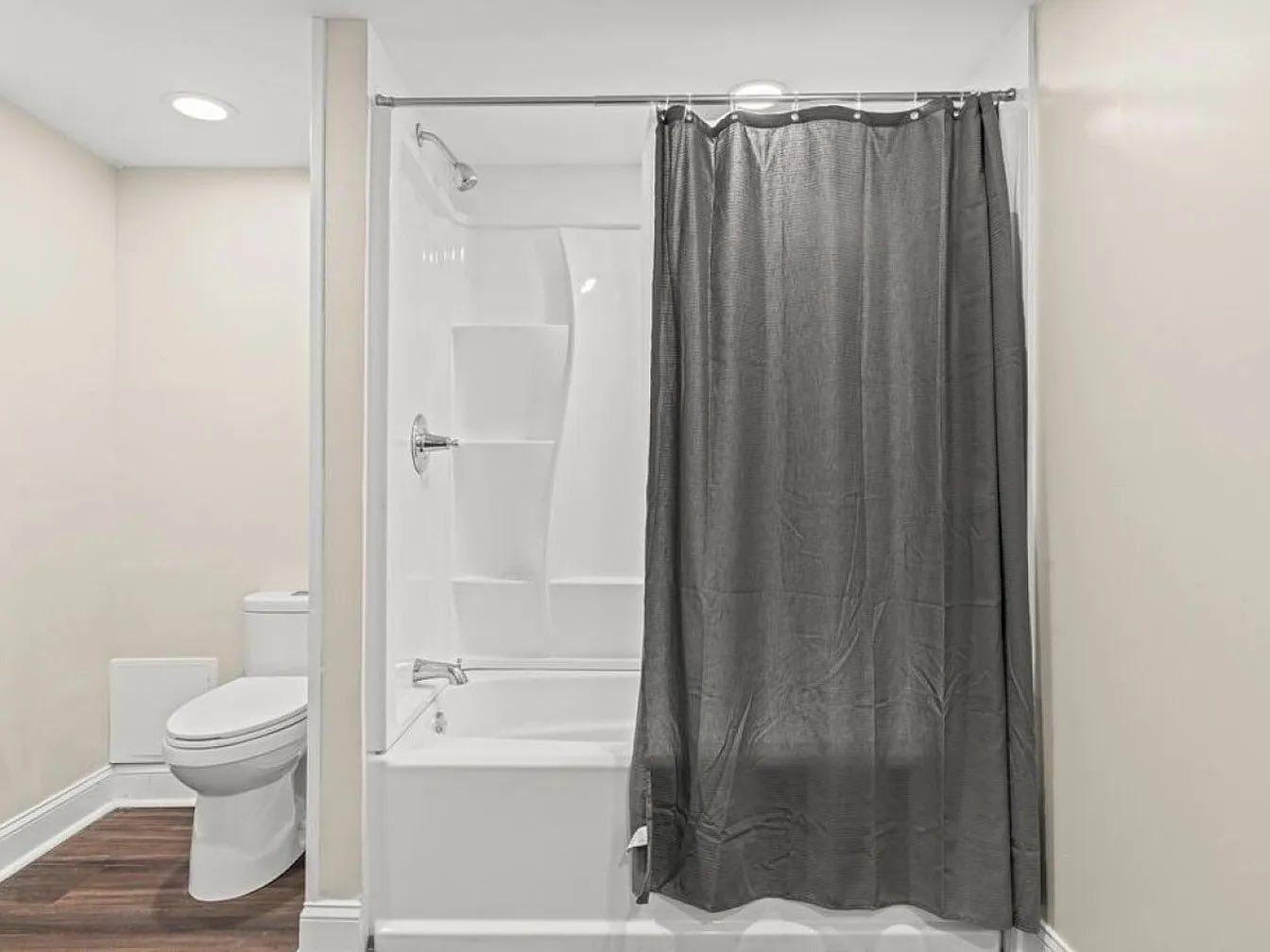 Germantown Avenue Chestnut Hill Image 11