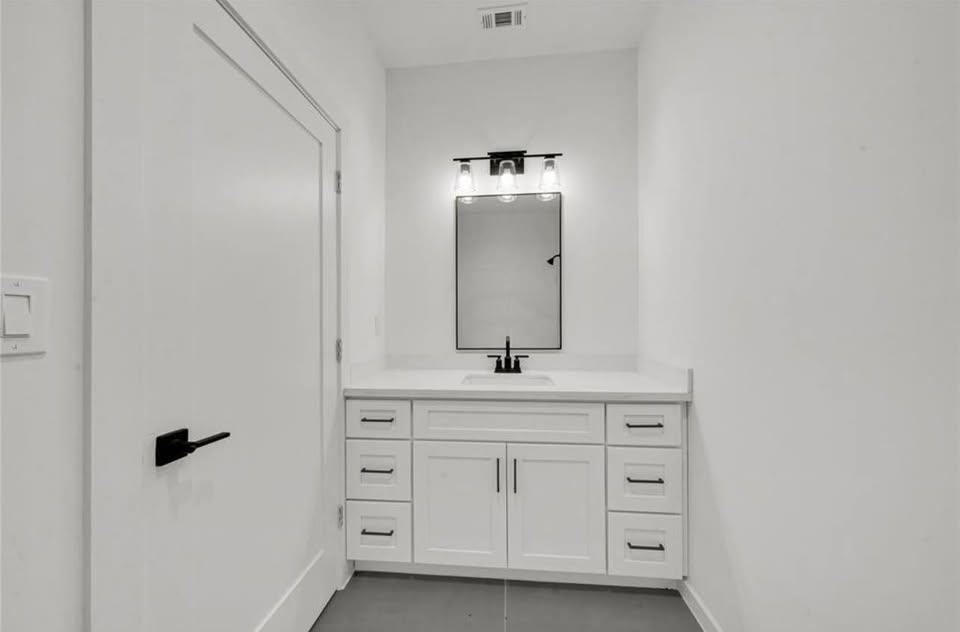8402 Double Ave Houston Image 10