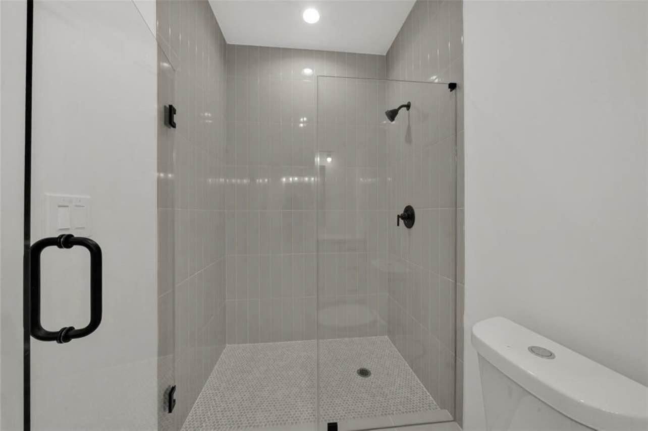 8402 Double Ave Houston Image 12