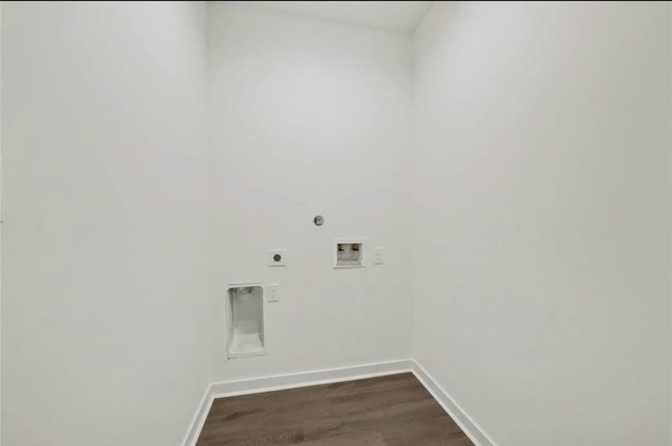 8402 Double Ave Houston Image 14