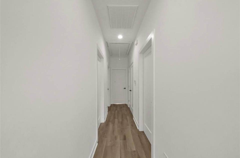 8402 Double Ave Houston Image 15