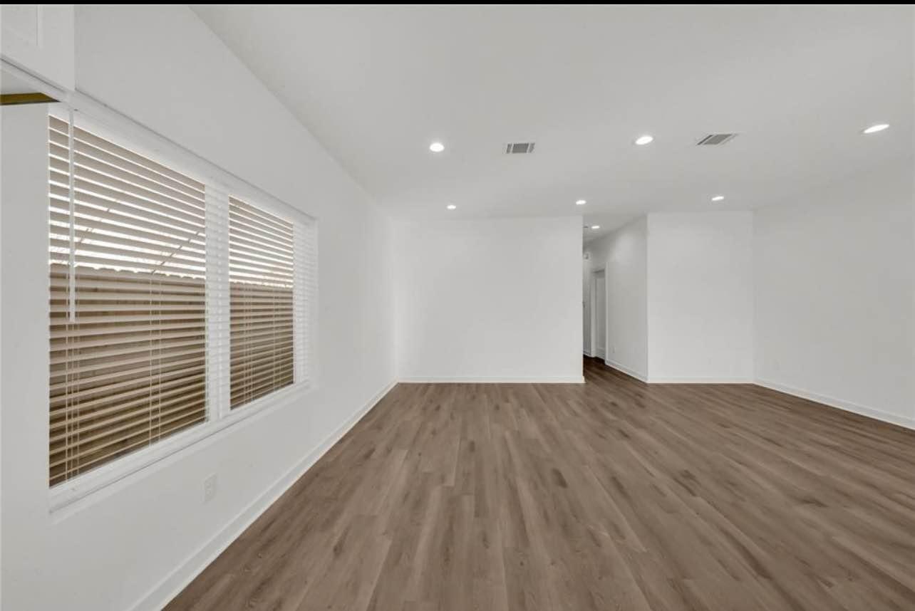 8402 Double Ave Houston Image 16