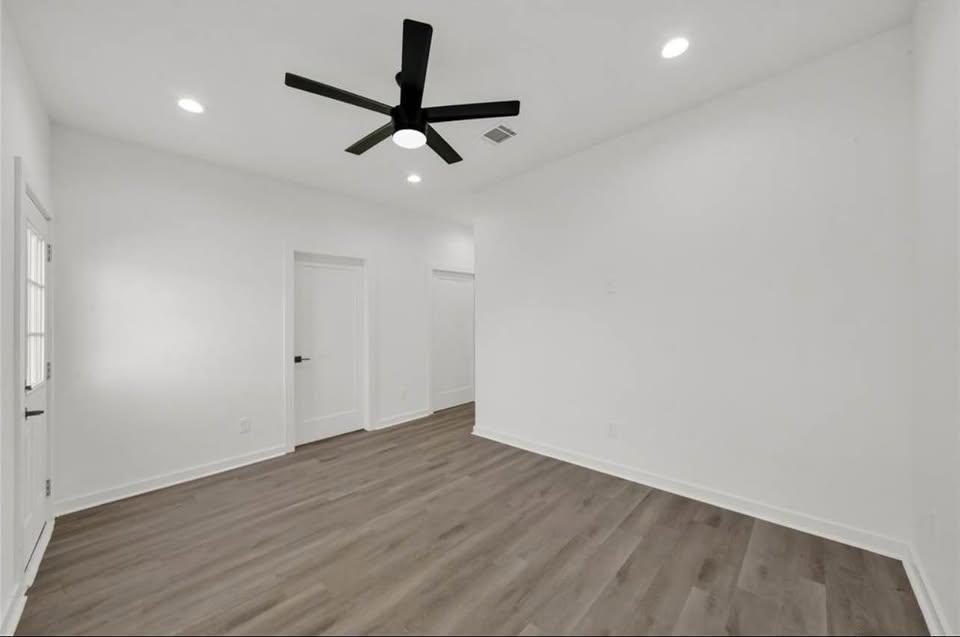 8402 Double Ave Houston Image 17