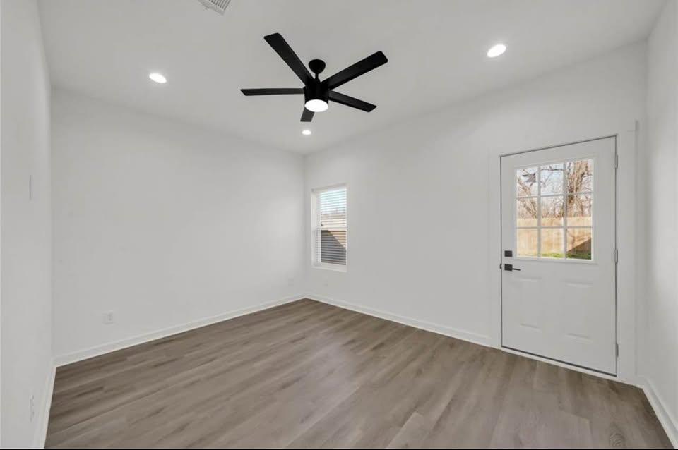 8402 Double Ave Houston Image 18
