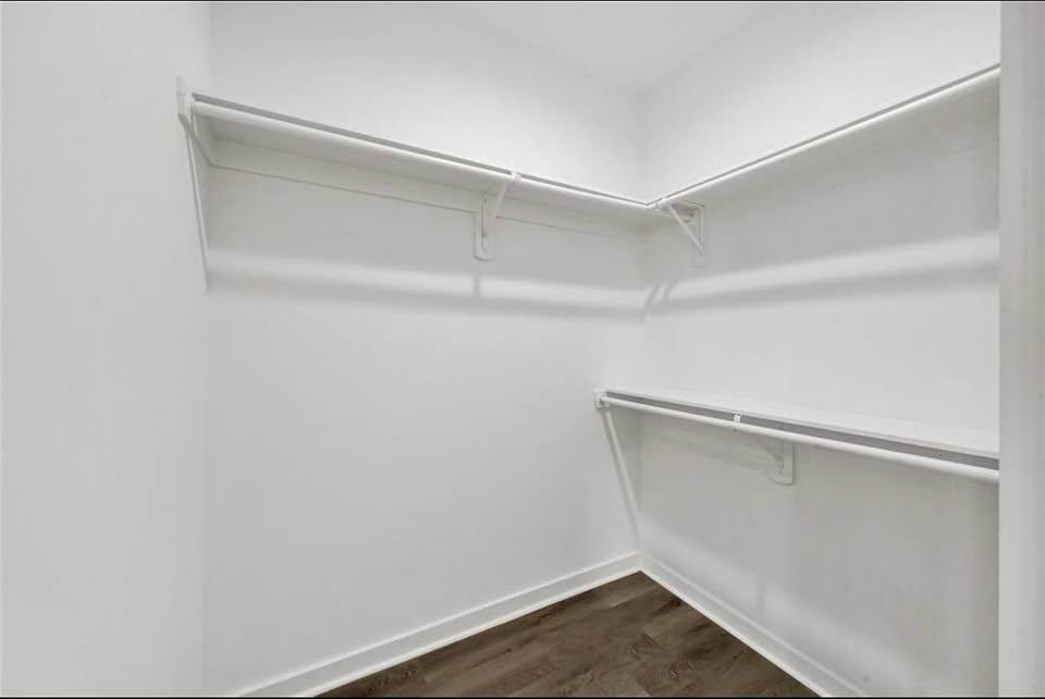 8402 Double Ave Houston Image 19