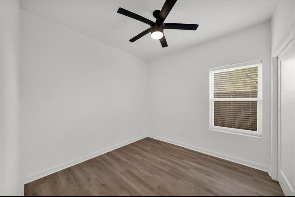 8402 Double Ave Houston Image 20