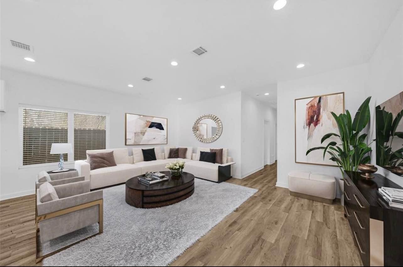 8402 Double Ave Houston Image 3
