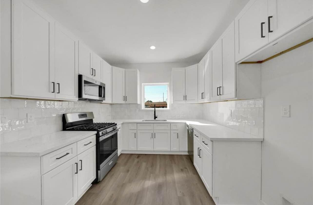 8402 Double Ave Houston Image 4