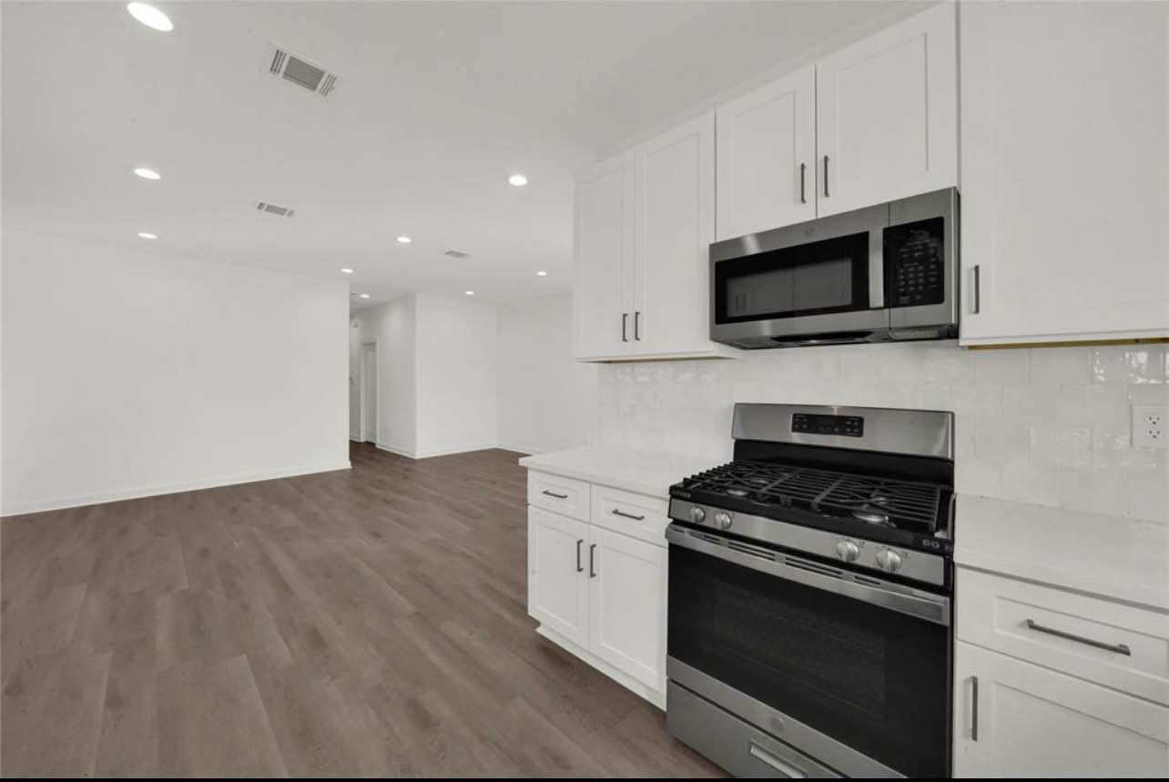 8402 Double Ave Houston Image 5