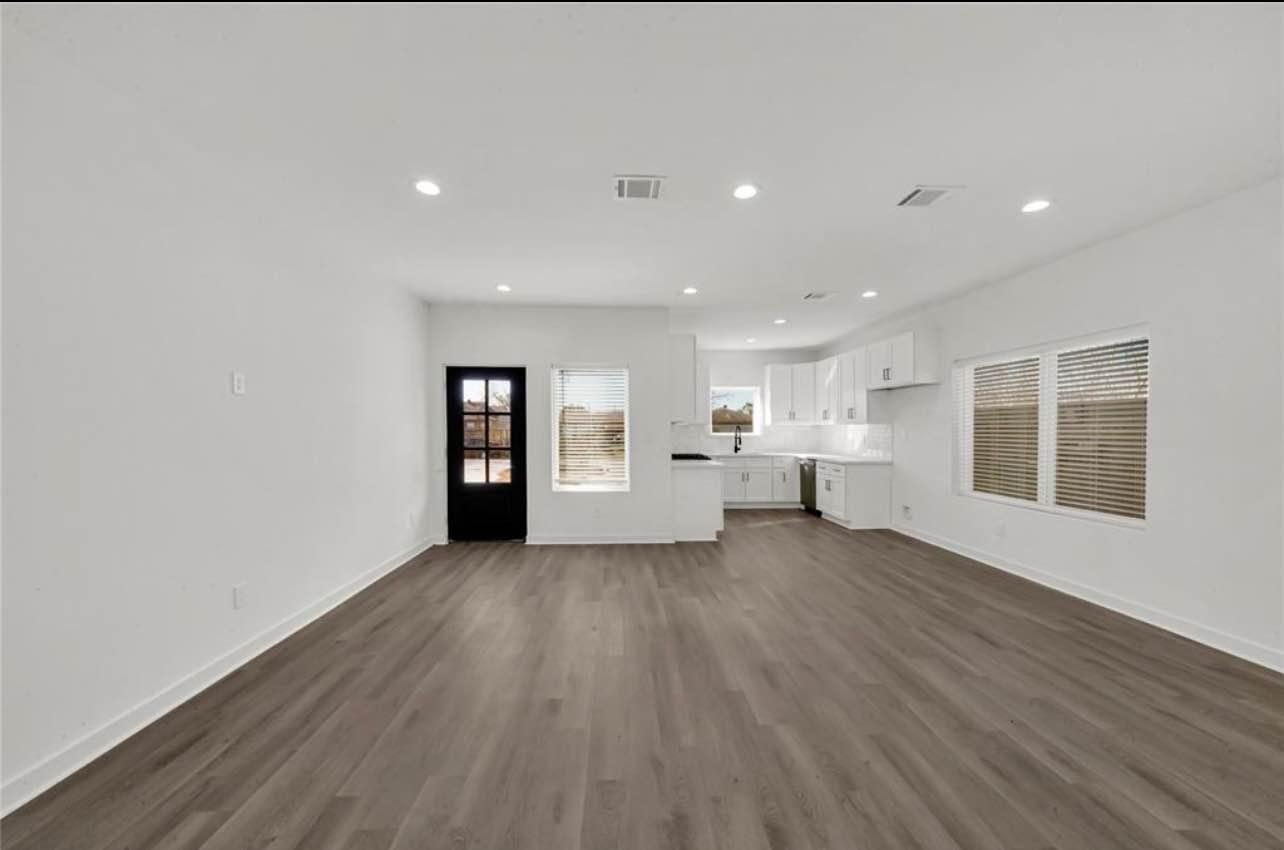 8402 Double Ave Houston Image 6