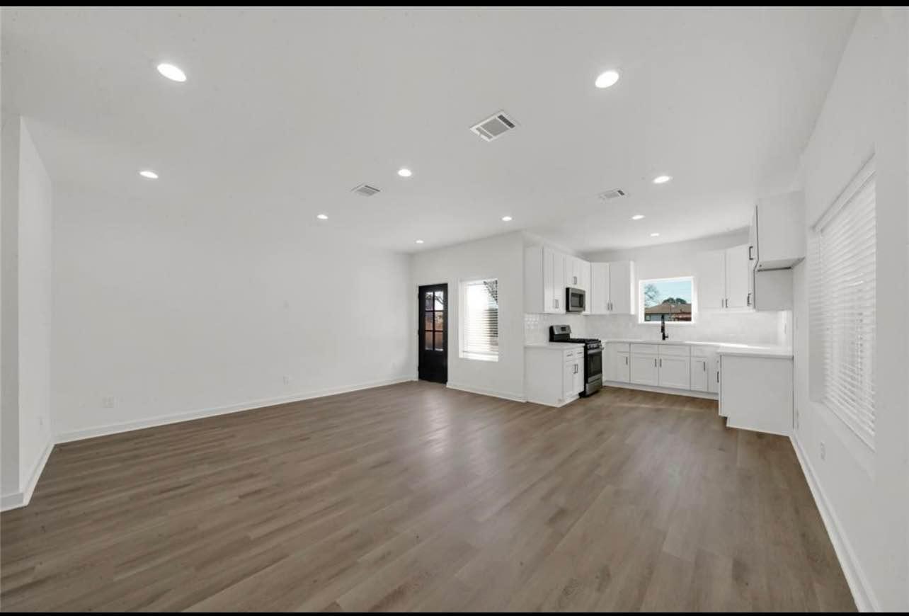 8402 Double Ave Houston Image 7
