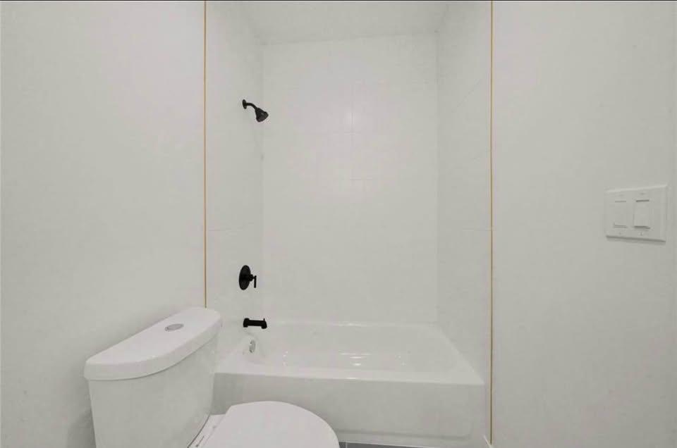 8402 Double Ave Houston Image 8